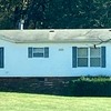 Mobile Home for Sale: 2002 Mobile Home