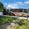 RV for Sale: 2006 SELECT 42DS04