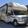 RV for Sale: 2017 QUANTUM PD31
