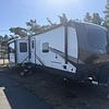RV for Sale: 2024 ROCKWOOD SIGNATURE TRAVEL TRAILER 8337RL
