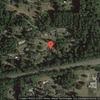 Mobile Home for Sale: 3 Bed 2 Bath 1988 Mobile Home