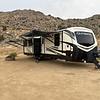 RV for Sale: 2020 OUTBACK 328RL