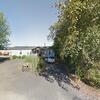 Mobile Home for Sale: 2004 Mobile Home