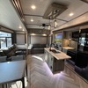 RV for Sale: 2021 SALEM HEMISPHERE 369BL