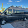 RV for Sale: 2021 SEQUENCE 20K