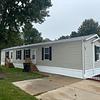 Mobile Home for Sale: 3 Bed 2 Bath 2014 Clayton