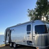 RV for Sale: 2018 Flying Cloud