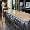 RV for Sale: 2020 MONTANA 3120RL
