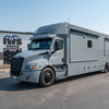 RV for Sale: 2025 EXPLORER 40ERB