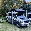 RV for Sale: 2016 VIEW 24J
