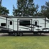 RV for Sale: 2020 IMPACT VAPOR LITE 28V