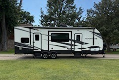 Thumbnail of RV