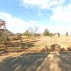 Mobile Home for Sale: 1999 Mobile Home