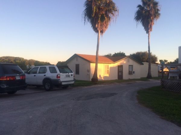 Photo of RV Park/Campground