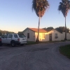 Photo of RV Park/Campground
