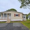 Mobile Home for Sale: Modular/Pre-fabricated, Manufactured - EASTON, MD, Easton, MD