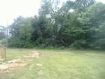 Photo of Mobile Home Lot