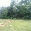 Photo of Mobile Home Lot