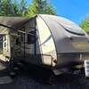 RV for Sale: 2017 SURVEYOR 295QBLE