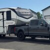 RV for Sale: 2020 COUGAR HALF-TON 25RES