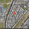 Mobile Home for Sale: 2 Bed 2 Bath 1978 Mobile Home