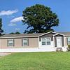 Mobile Home for Sale: AL, Good Hope - 2023 BOUJEE 2 multi section for sale., Good Hope, AL