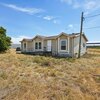 Mobile Home for Sale: 1 Story,Double Wide Manufactured - Manufactured Home on Real Property, Turner, OR