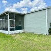 Mobile Home for Sale: Mobile Home, Mobile/Manufactured - Tampa, FL, Tampa, FL
