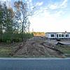 Mobile Home for Sale: 4 Bed 3 Bath 2026 Mobile Home
