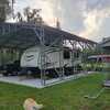 RV for Sale: 2018 OUTBACK ULTRA LITE 250URS