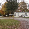 Photo of Mobile Home Park