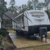 RV for Sale: 2018 RADIANCE 28 QD