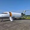 Aircraft for Sale: 1985 Bombardier Challenger 601-3A