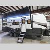 RV for Sale: 2024 Rockwood Mini Lite 2509S