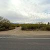 Mobile Home for Sale: 2000 Mobile Home