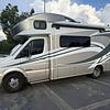 RV for Sale: 2016 VIEW 24J
