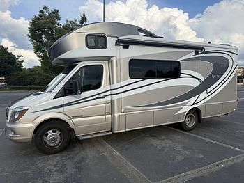 Thumbnail of RV