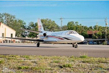 Thumbnail of aircraft