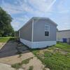 Mobile Home for Sale: 050, Vermillion, SD