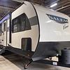 RV for Sale: 2024 SALEM 28 VIEW