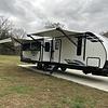 RV for Sale: 2021 VIBE 28RL