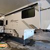 RV for Sale: 2026 ROAMER 29RLDS