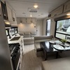 RV for Sale: 2022 SILVER LAKE 27KNS
