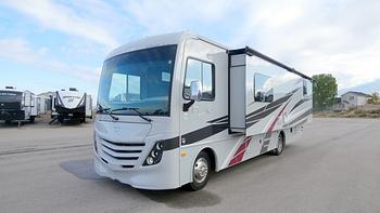 Thumbnail of RV