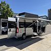 RV for Sale: 2016 ZION SRT