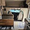 RV for Sale: 2021 COLEMAN 22EQ
