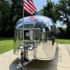 RV for Sale: 1954 FLYING CLOUD 23