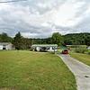 Mobile Home for Sale: 3 Bed 2 Bath 1992 Mobile Home