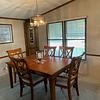 Mobile Home for Sale: 2 Bed 2 Bath 1987 Schult