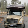 RV for Sale: 2015 SENECA 37 FS